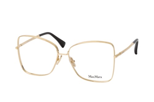 Max Mara MM 5140 032