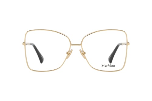 Max Mara MM 5140 032