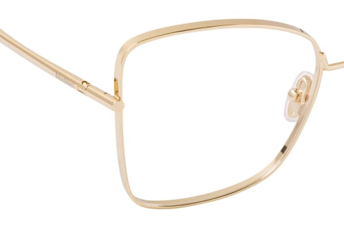 Max Mara MM 5140 032