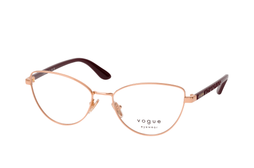 Cheap store vogue eyeglasses