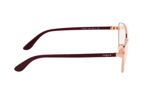 VOGUE Eyewear 0VO4285 5152