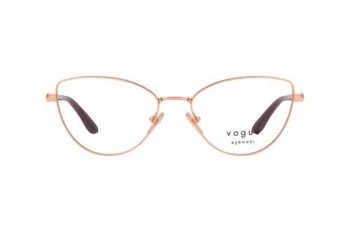 VOGUE Eyewear 0VO4285 5152