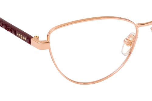 VOGUE Eyewear 0VO4285 5152