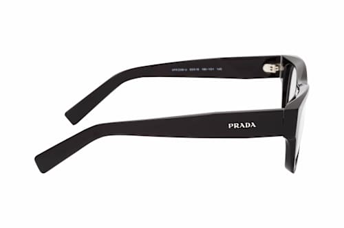 Prada PR D08VU 16K1O1