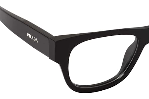 Prada PR D08VU 16K1O1