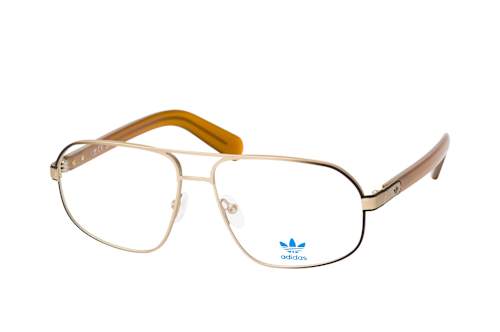 adidas Originals OR 5130 033