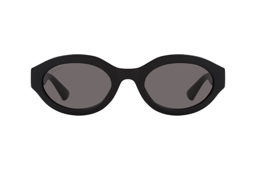 Gucci GG1579S 001