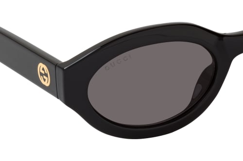 Gucci GG1579S 001