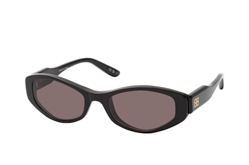 Balenciaga BB 0509S 001