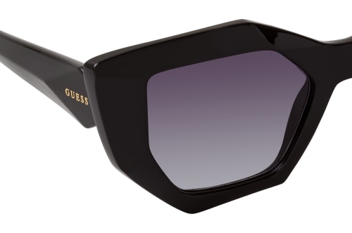 Guess GU 7897 01B