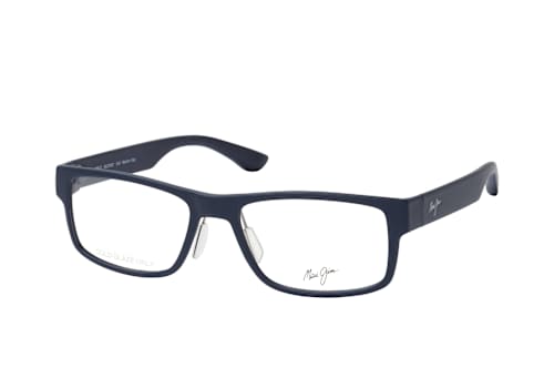 Maui Jim MJ 2155O 003