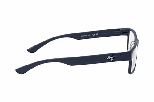 Maui Jim MJ 2155O 003