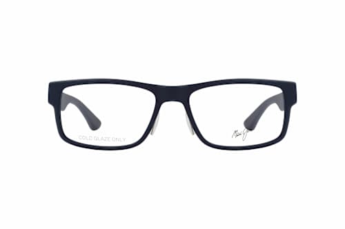 Maui Jim MJ 2155O 003