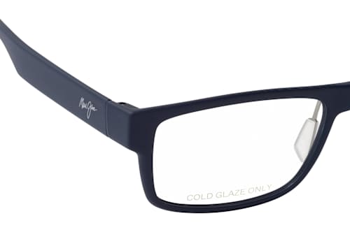 Maui Jim MJ 2155O 003