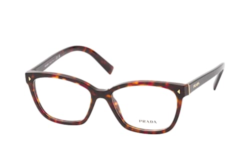 Prada PR 15ZV 17N1O1