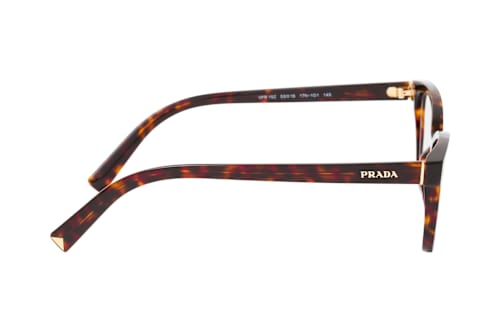 Prada PR 15ZV 17N1O1