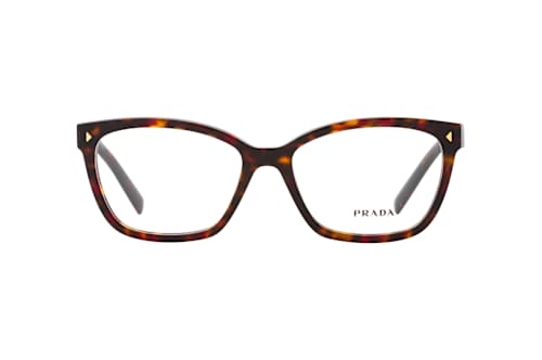 Prada PR 15ZV 17N1O1