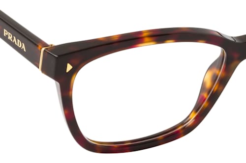 Prada PR 15ZV 17N1O1