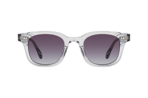 Chimi 02.3 Grey