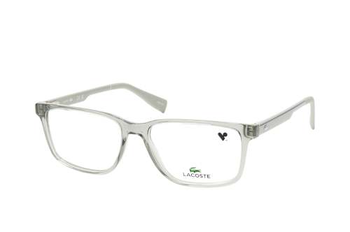 Lacoste L 4005 035