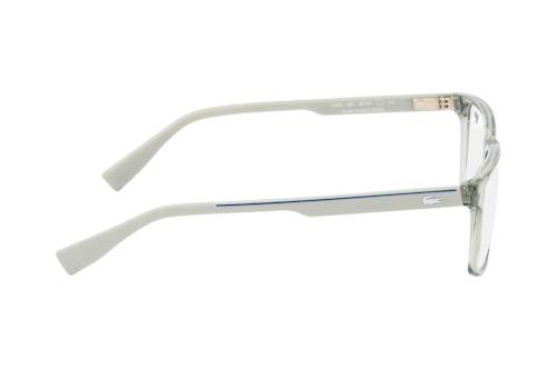 Lacoste L 4005 035