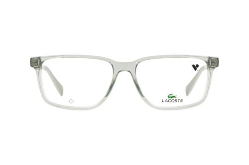 Lacoste L 4005 035