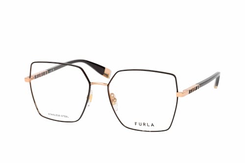 Furla VFU875 02AM