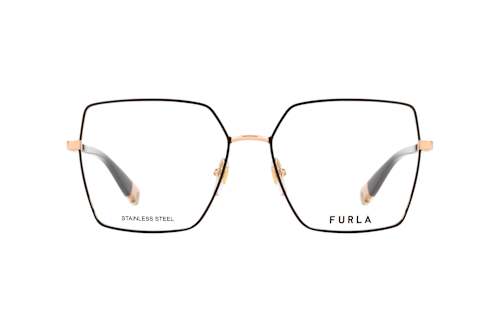 Furla VFU875 02AM