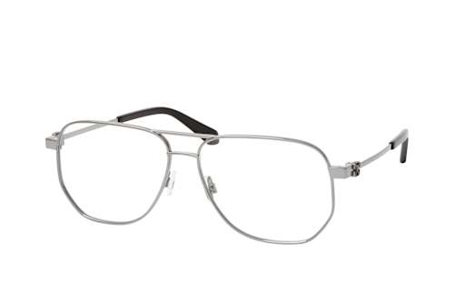 Off-White OERJ08A 7700