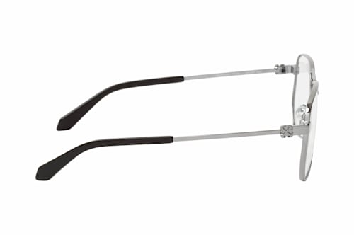 Off-White OERJ08A 7700
