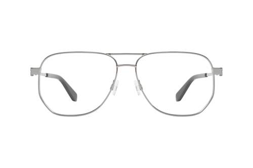 Off-White OERJ08A 7700