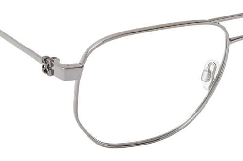 Off-White OERJ08A 7700