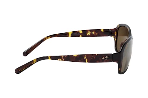 Maui Jim Koki Beach 433 002