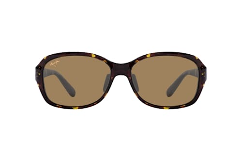 Maui Jim Koki Beach 433 002