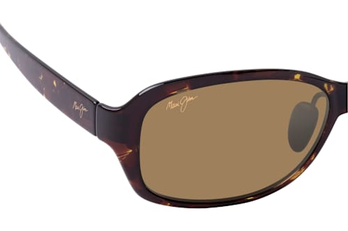 Maui Jim Koki Beach 433 002