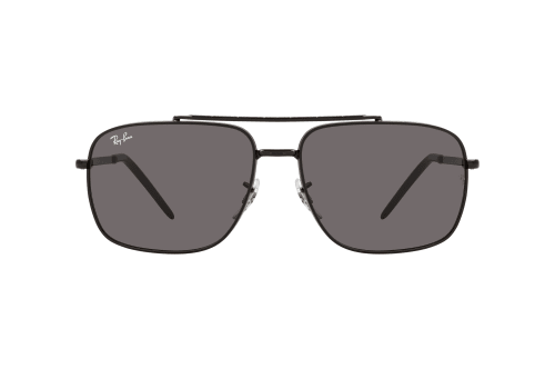 Ray-Ban RB 3796 002/B1