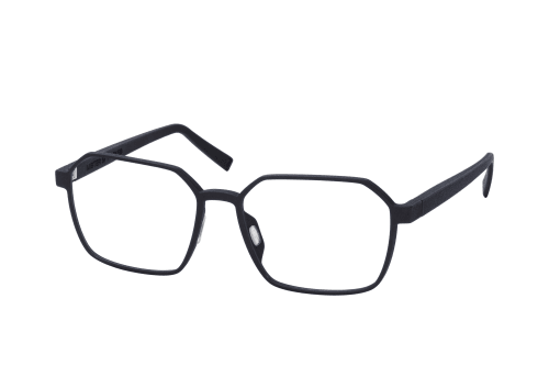 Mister Spex EyeD Vaai N QU3253 -7