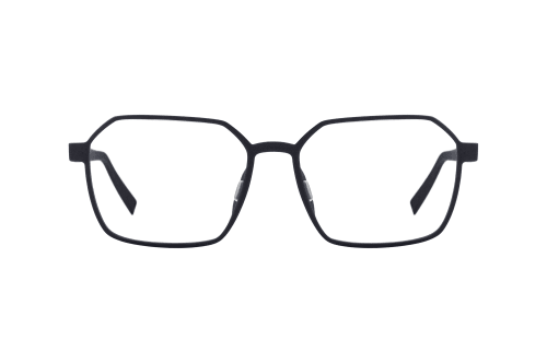 Mister Spex EyeD Vaai N QU3253 -7