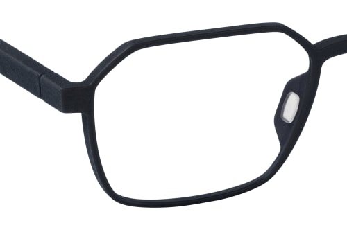 Mister Spex EyeD Vaai N QU3253 -7