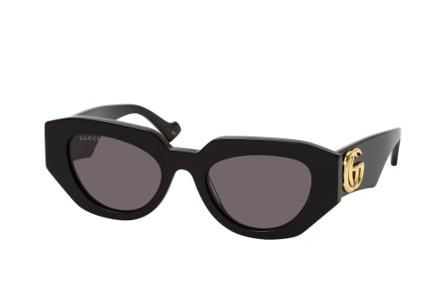 Gucci GG 1421S 001