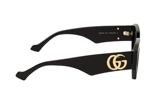 Gucci GG 1421S 001