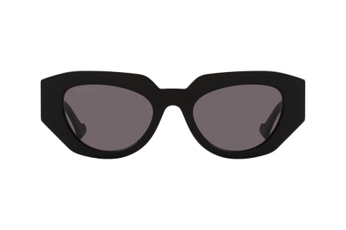 Gucci GG 1421S 001
