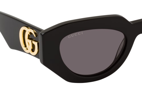 Gucci GG 1421S 001