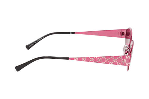 Gucci GG 1853S 004