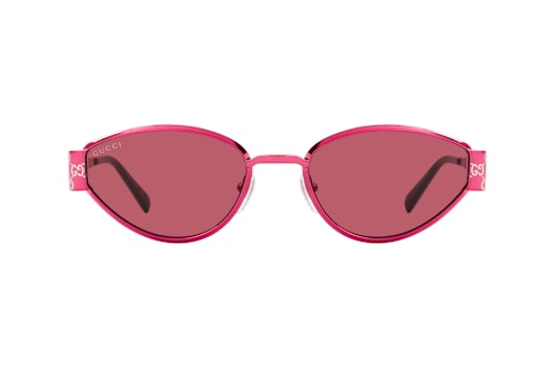 Gucci GG 1853S 004