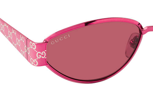 Gucci GG 1853S 004