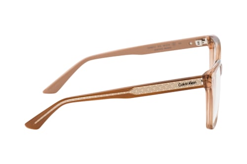 Calvin Klein CK 26512 272