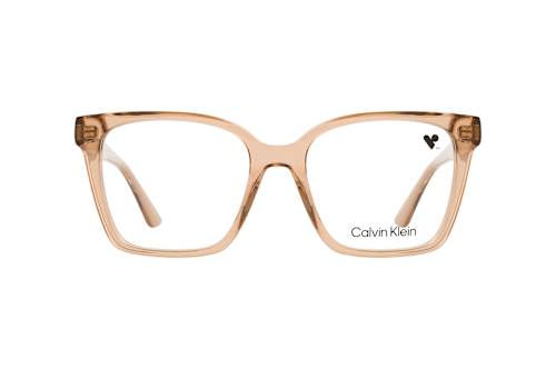 Calvin Klein CK 26512 272