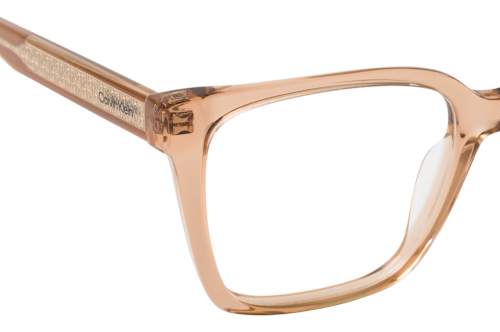 Calvin Klein CK 26512 272