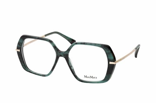 Max Mara MM5175 098